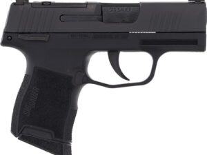 SIG P365 MIC COMP 9MM 3.1" OR
