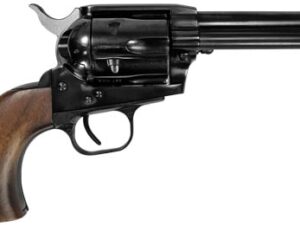 EAA BOUNTY HUNTER .44MAG 4.5"
