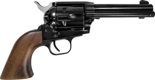 EAA BOUNTY HUNTER .44MAG 4.5"