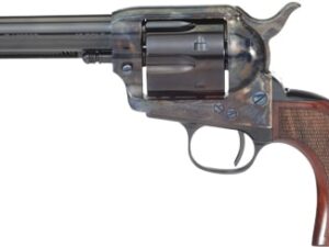 CIMARRON ARIZONA RANGER .357