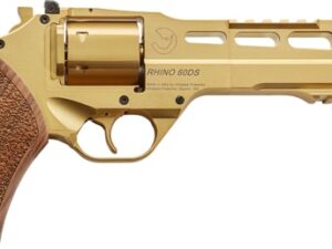 CHIAPPA RHINO 60SA .357MAG