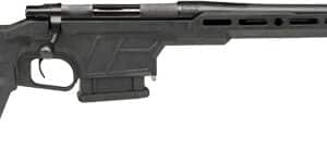 HOWA M1500 .223 REM.