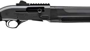BERETTA A300 PATROL 12GA.