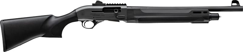 BERETTA A300 PATROL 12GA.