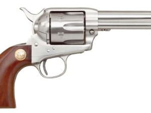 CIMARRON P-MODEL 45LC 4.75"