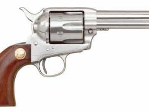 CIMARRON P-MODEL 38SPL/357MAG