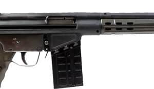 CENTURY ARMS CA-3 RIFLE 308WIN