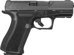 SHADOW SYSTEMS CR920X ELITE 9M