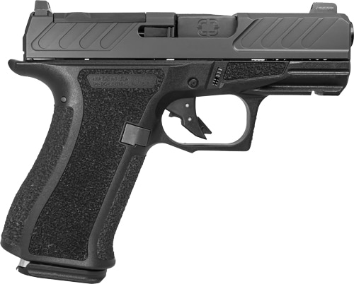 SHADOW SYSTEMS CR920X ELITE 9M