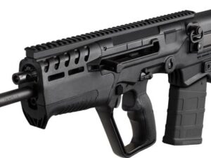 IWI TAVOR 7 .308/7.62 NATO