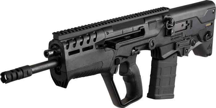 IWI TAVOR 7 .308/7.62 NATO