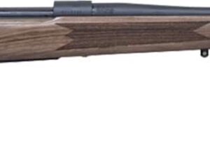 LEG HOW SPR DLX 6.5CR 22B WAL
