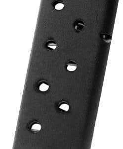 ZASTAVA M57A MAGAZINE 7.62X25