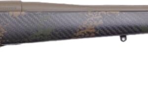 WBY MK-V BC2 BA 7MM PRC 24B