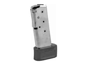 MAG BERETTA APX CARRY 9MM 8RD
