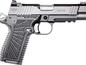 WCT SFT9 RL AMB 9MM 4.25B 15R