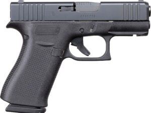 glock 43x usa