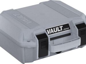 PELICAN VAULT SMALL PISTOL