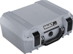 PELICAN VAULT MEDIUM PISTOL
