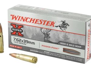 WIN SPRX PWR PNT 762X39 123GR 20/200