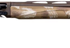 WBY SORIX SLOUGH 12M/28 3.5IN