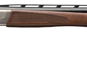 BRN CYN CX OU 12M/28MC