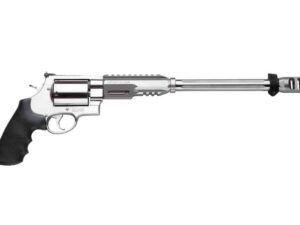 S&W 460PC 460SW 14SS COMP BPD