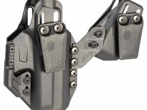 BHP STACHE P IWB HLST GLK 43/X