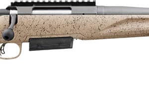 RUG AM RFL RNCH G2 450BSH 16B