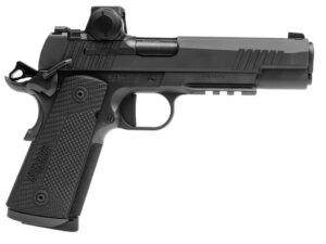 SIG 1911X RX 45AP 8R 5B XRAY