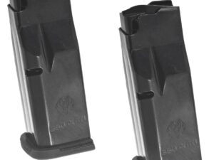 RUG MAG LCP MAX 380 10RD 2PK