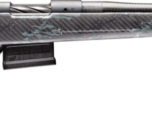 BRG CREST CARBON 300 BA 22B