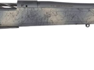 BRG SIERRA 7MMPRC 22B TB WLDN