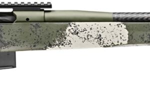 SPG 2020 WYPT ADJ 24CF 7PRC EG