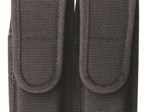 Bianchi Magazine Pouch - Double