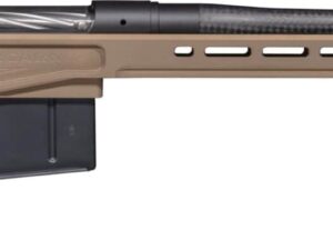 BRG MG LITE 7MMPRC 22B TB