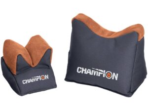 Champion Two-Tone Sand Bags
