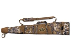 Rig 'Em Right Flashpoint Floating Gun Case Optifade Timber