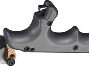 SPOT HOGG RELEASE FRIDAY NIGHT - DELIGHT 3-FINGER GRAY