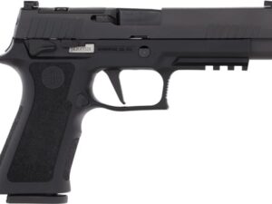 SIG P320 XFULL 9MM 4.7" XRAY-3 - (2)10RD OR MAN SAF BLK CA COMP