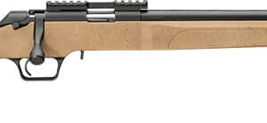SPRINGFIELD 2020 RIMFIRE 22LR