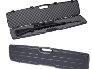 Plano SE Series Single Scoped Rifle Case