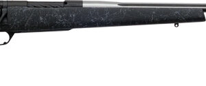 WEATHERBY MARK V ACCUMARK