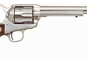 CIMARRON P-MODEL 45LC 7.5"