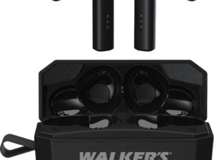 WKR DISRUPTER EARBUDS BLTH