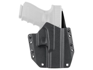 MFT OWB HLST GLK 19/23 RH BLK