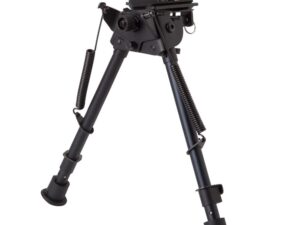 Firefield 9-14 Bipod