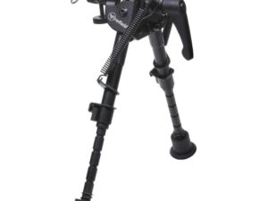 Firefield Stronghold 6-9 Bipod