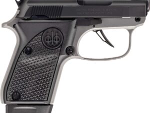 BTA 30X TOM 32AP ICE GRY/BLK 8