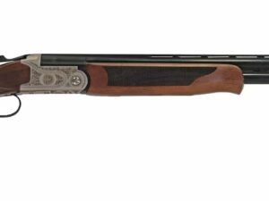 LEG POINTER OU 28/28MC WALNUT